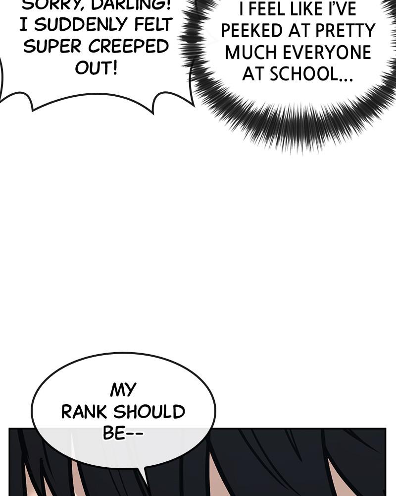 QUESTISM Chap 19 - Next Chap 20