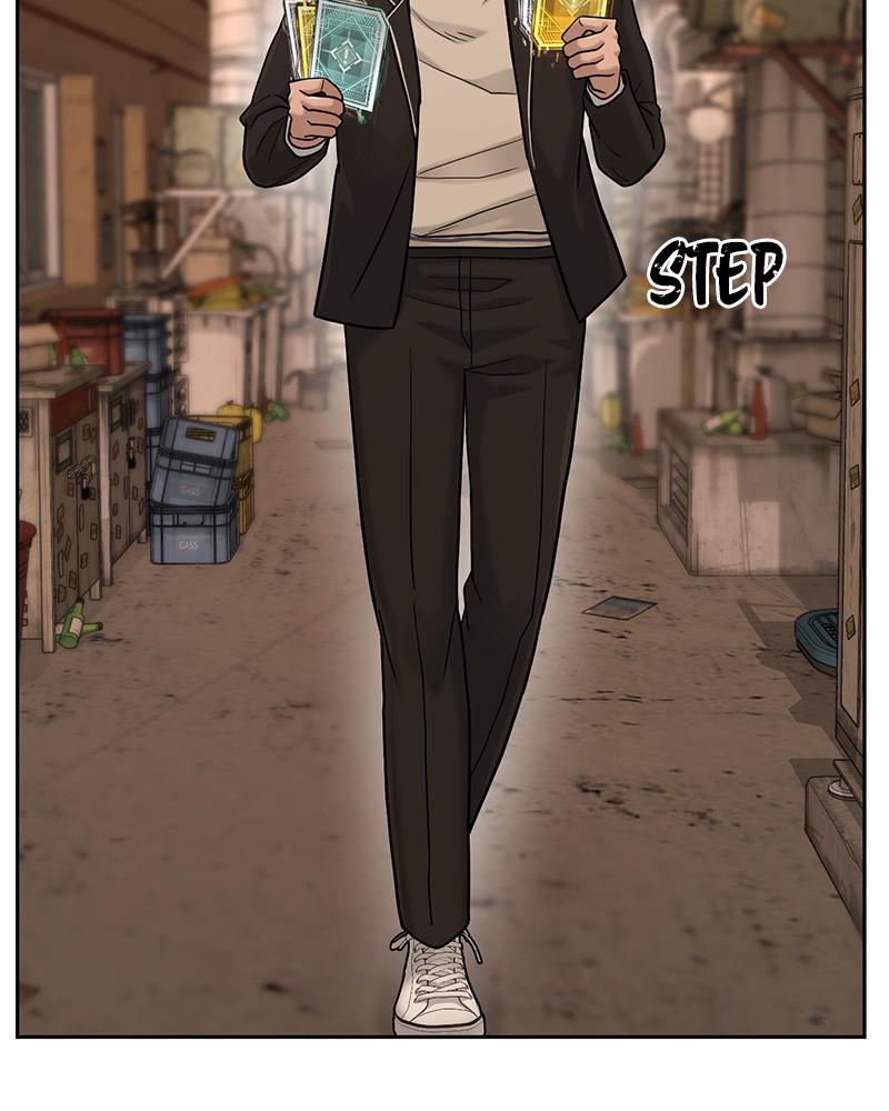 QUESTISM Chap 19 - Next Chap 20