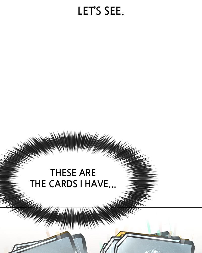 QUESTISM Chap 19 - Next Chap 20