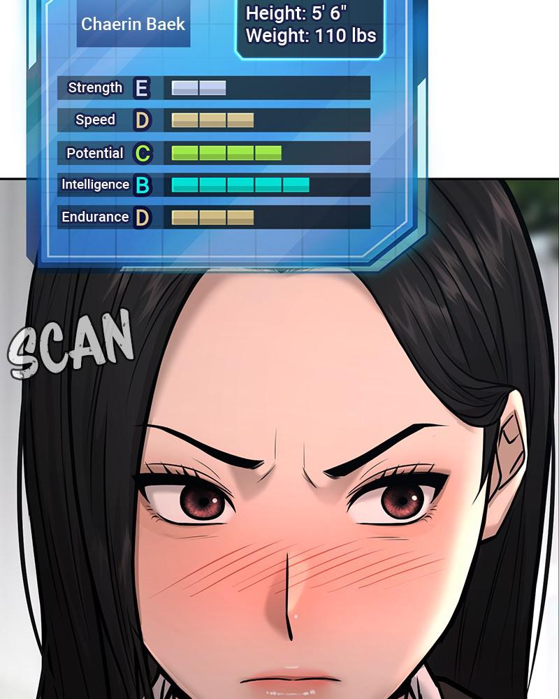 QUESTISM Chap 19 - Next Chap 20