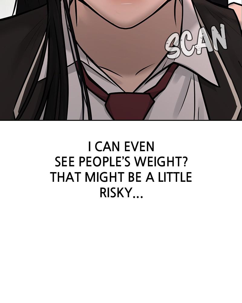 QUESTISM Chap 19 - Next Chap 20