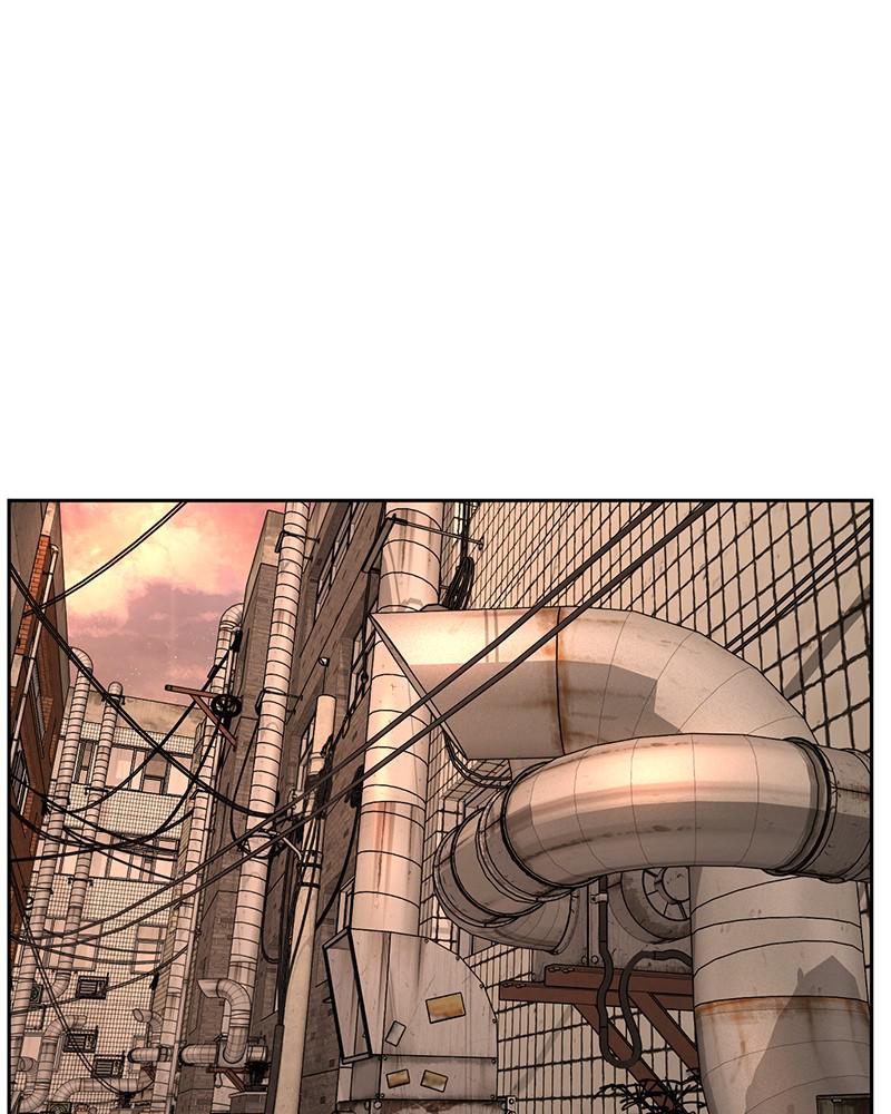 QUESTISM Chap 19 - Next Chap 20