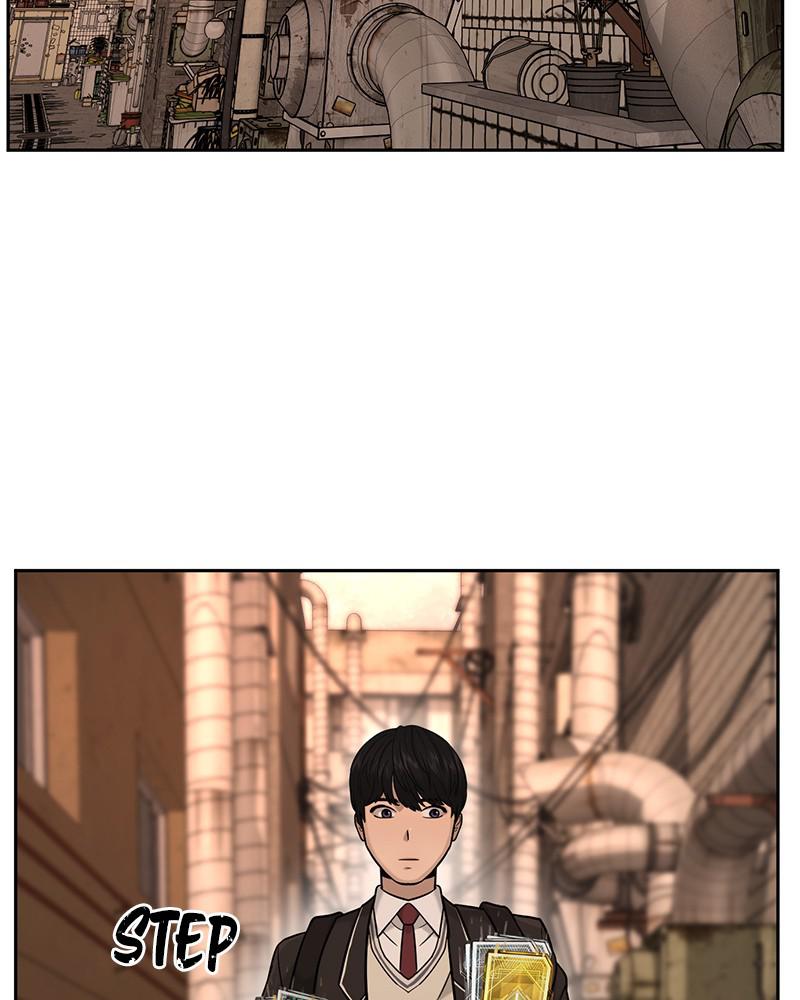 QUESTISM Chap 19 - Next Chap 20