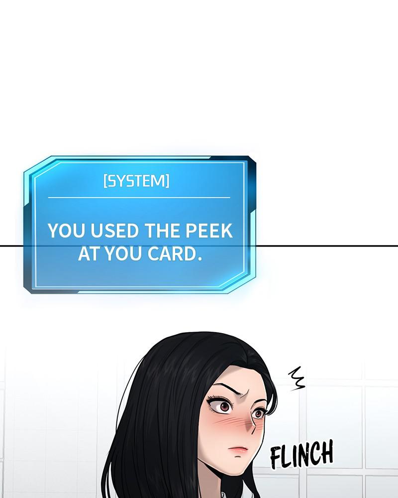 QUESTISM Chap 19 - Next Chap 20