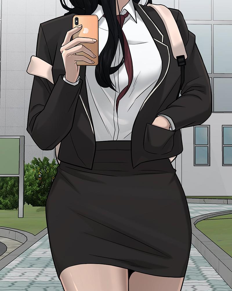 QUESTISM Chap 19 - Next Chap 20