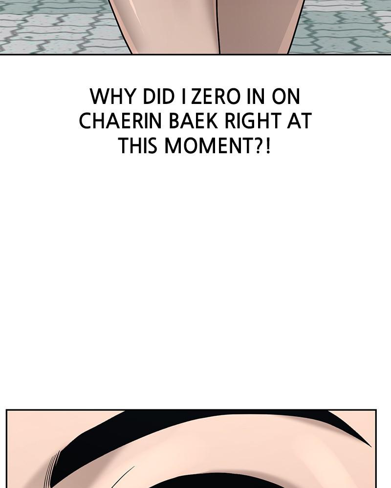 QUESTISM Chap 19 - Next Chap 20