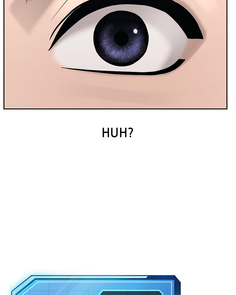 QUESTISM Chap 19 - Next Chap 20