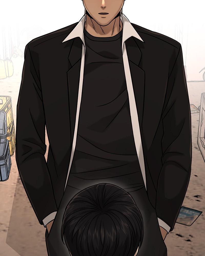 QUESTISM Chap 19 - Next Chap 20