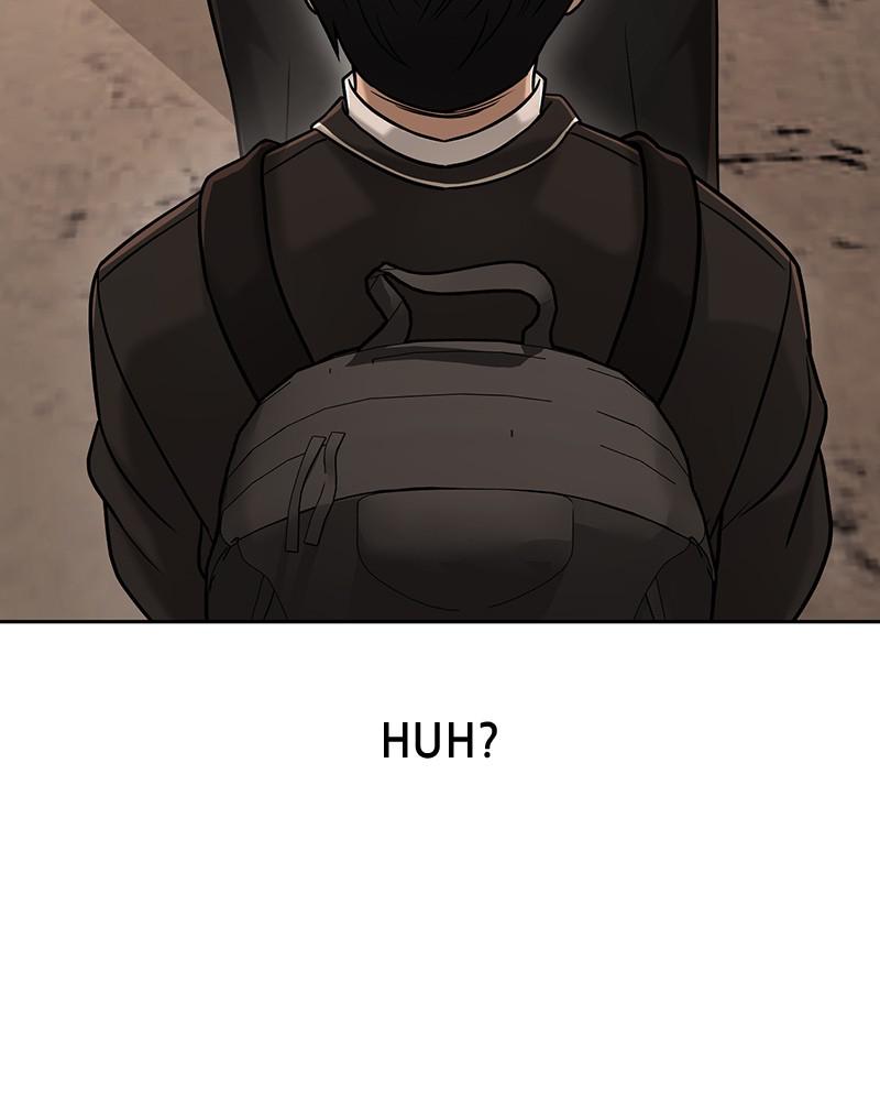 QUESTISM Chap 19 - Next Chap 20