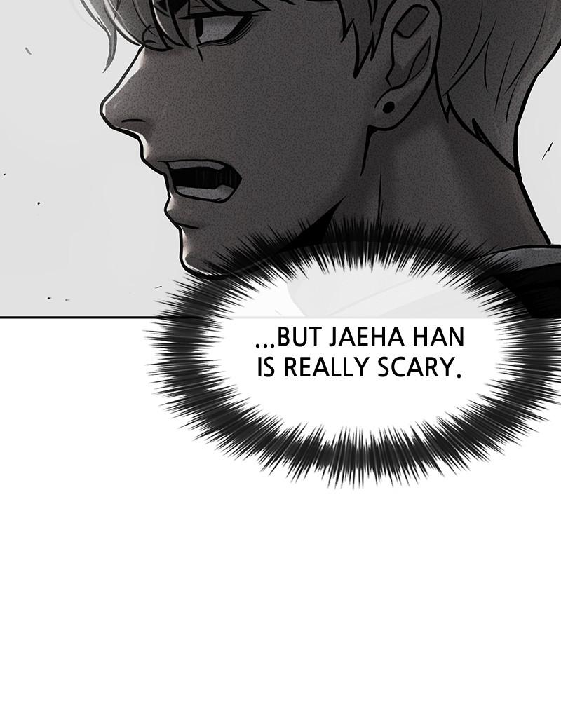 QUESTISM Chap 19 - Next Chap 20