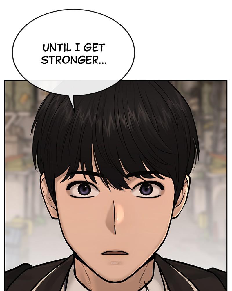 QUESTISM Chap 19 - Next Chap 20