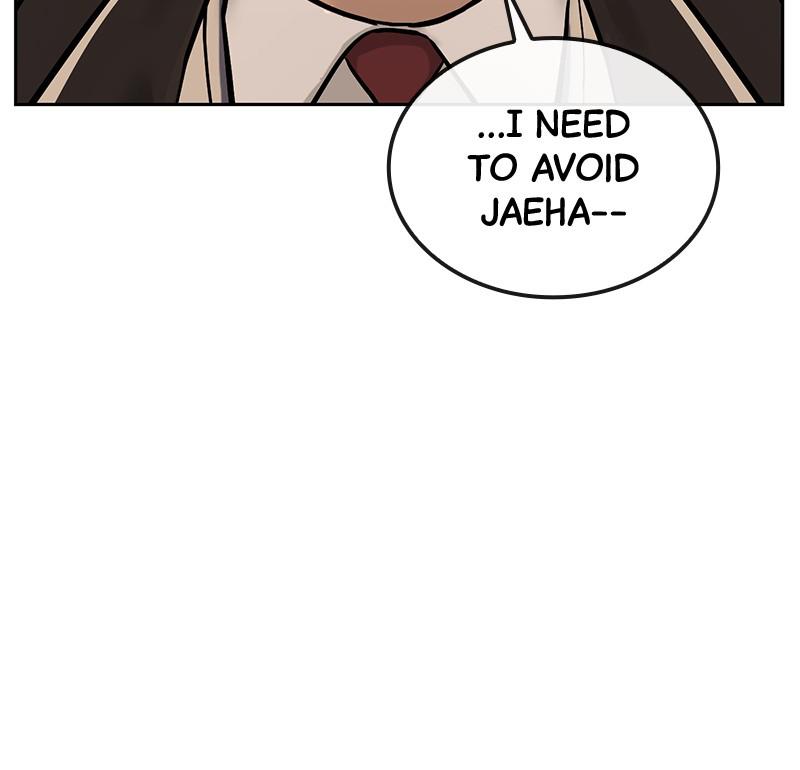QUESTISM Chap 19 - Next Chap 20