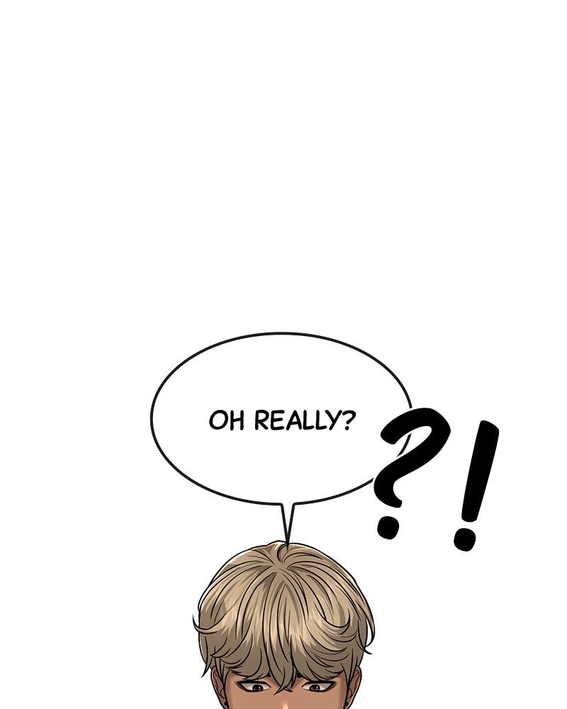 QUESTISM Chap 19 - Next Chap 20