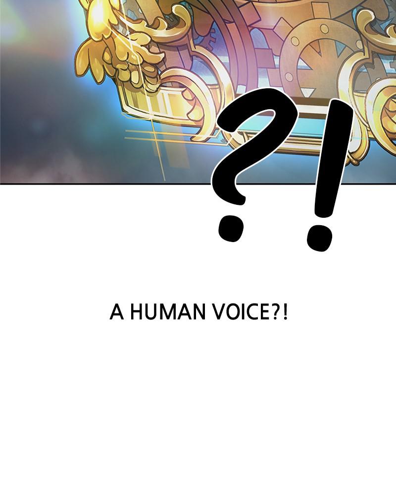 QUESTISM Chap 19 - Next Chap 20