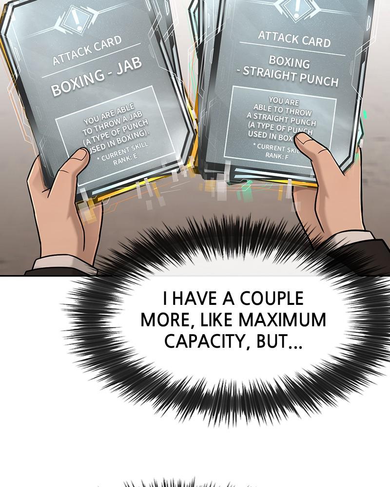 QUESTISM Chap 19 - Next Chap 20