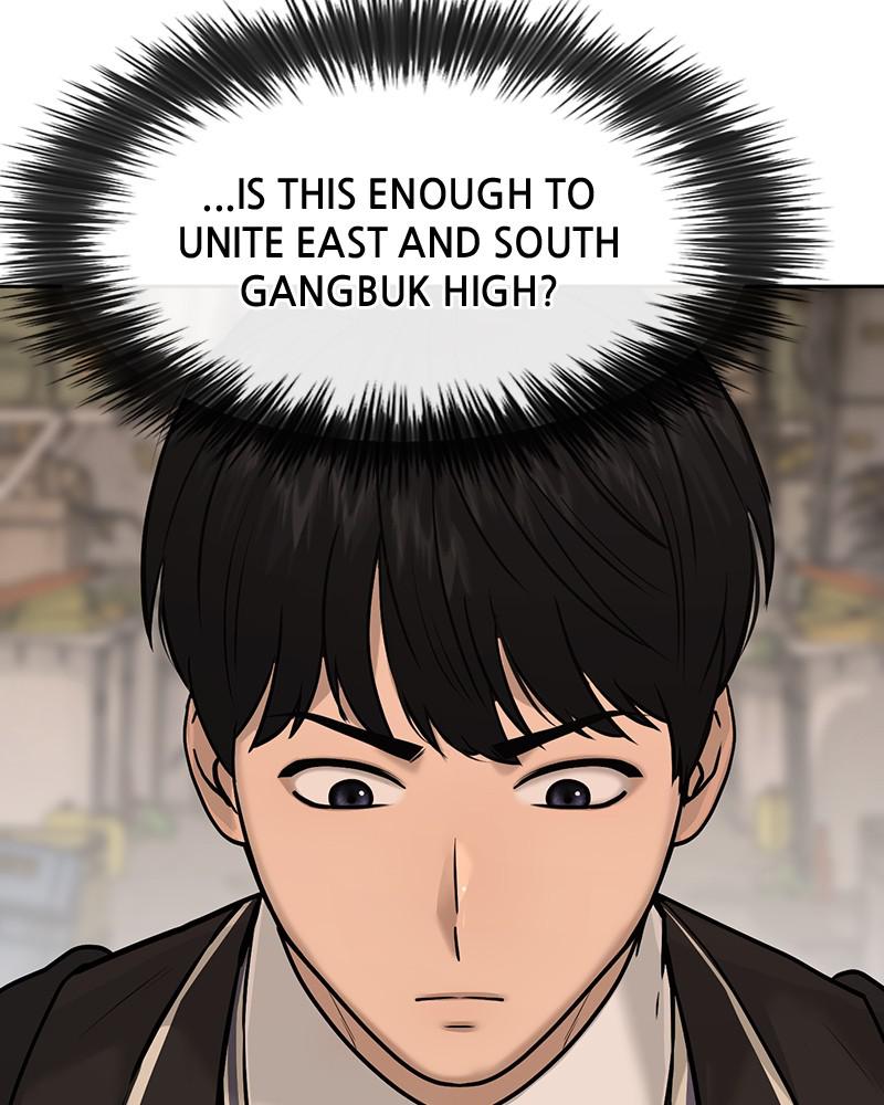 QUESTISM Chap 19 - Next Chap 20