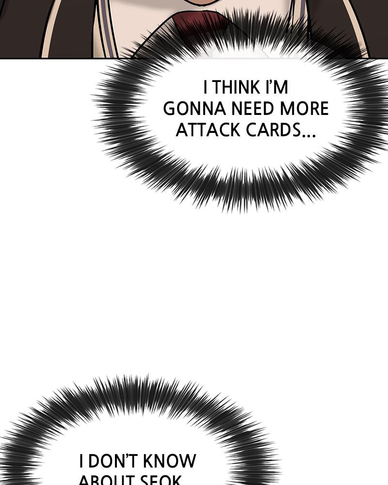QUESTISM Chap 19 - Next Chap 20