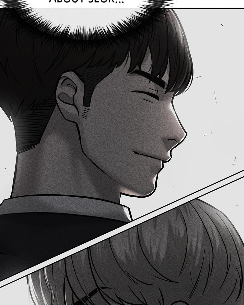 QUESTISM Chap 19 - Next Chap 20