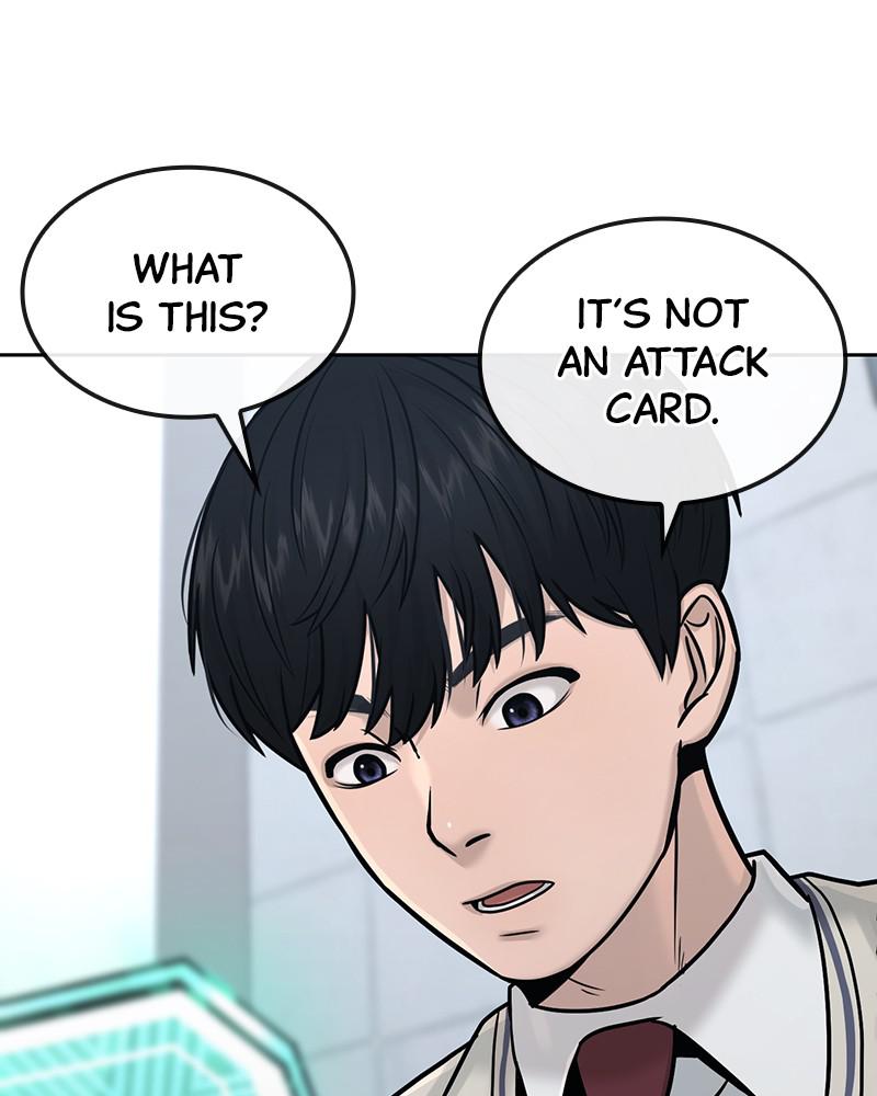 QUESTISM Chap 10 - Next Chap 11