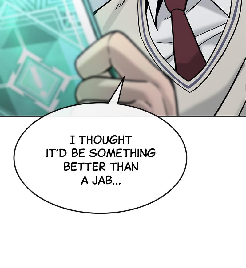 QUESTISM Chap 10 - Next Chap 11