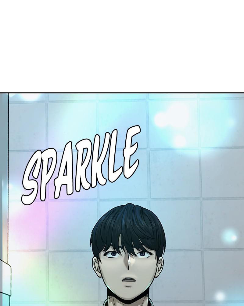 QUESTISM Chap 10 - Next Chap 11