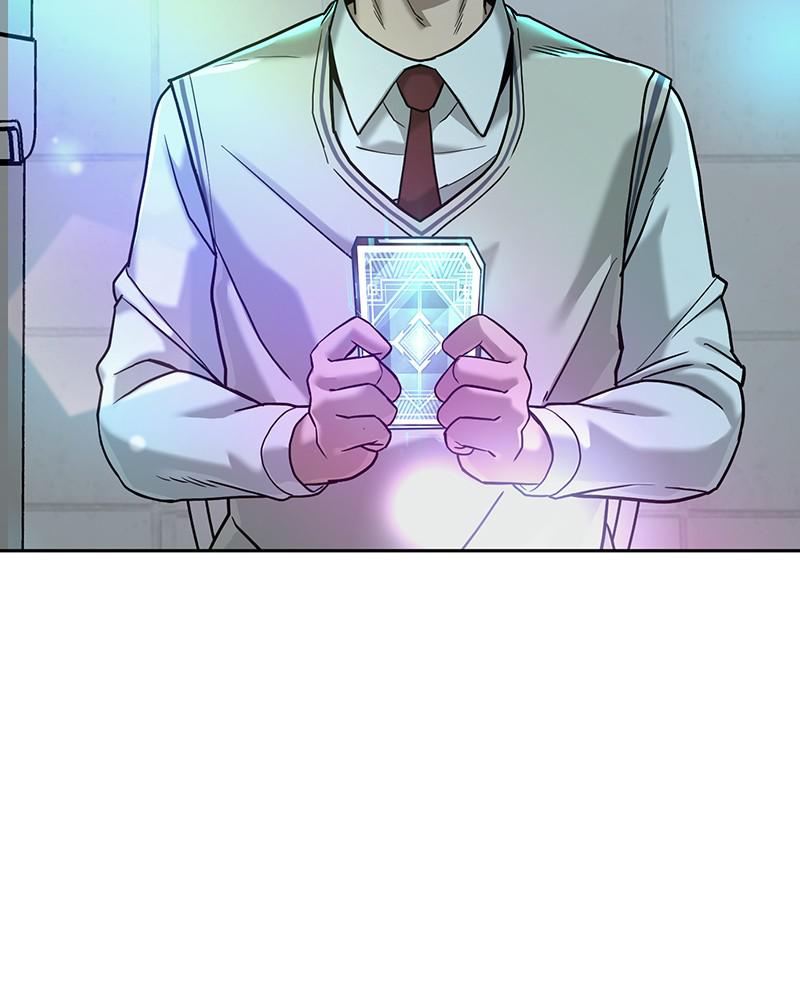 QUESTISM Chap 10 - Next Chap 11