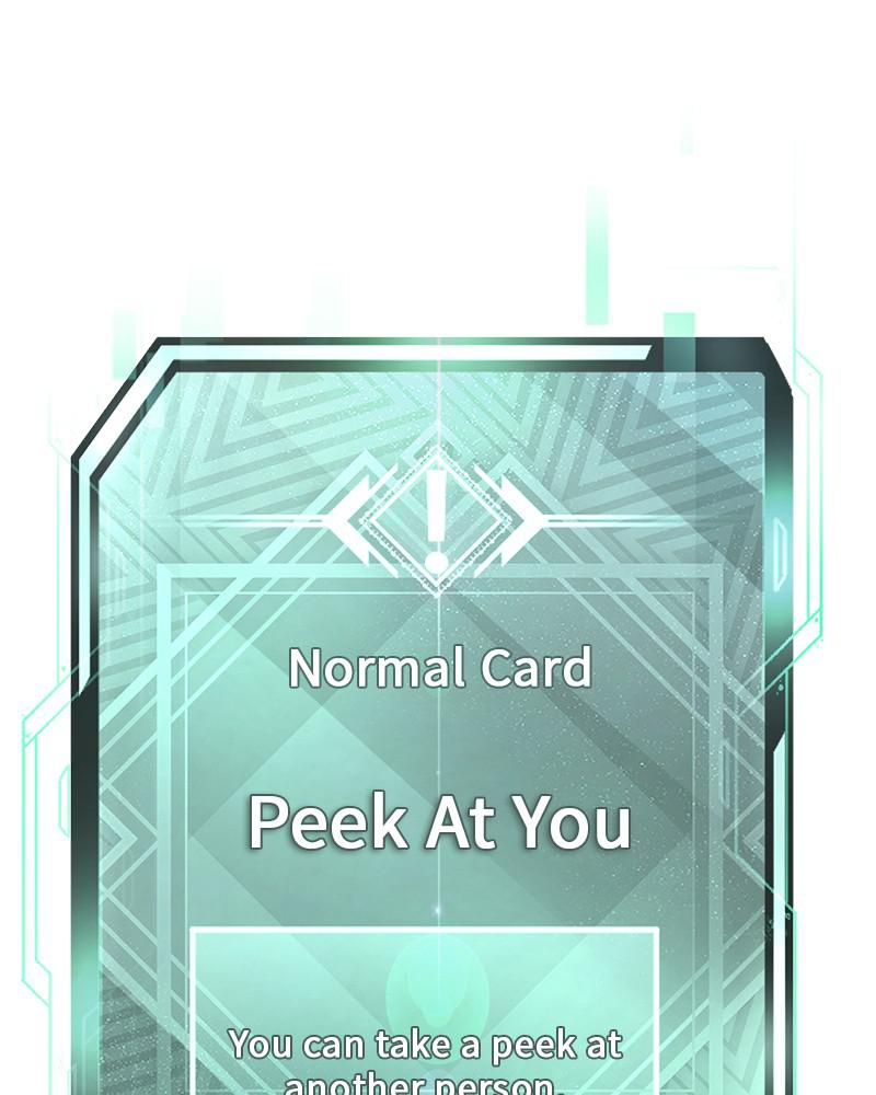 QUESTISM Chap 10 - Next Chap 11