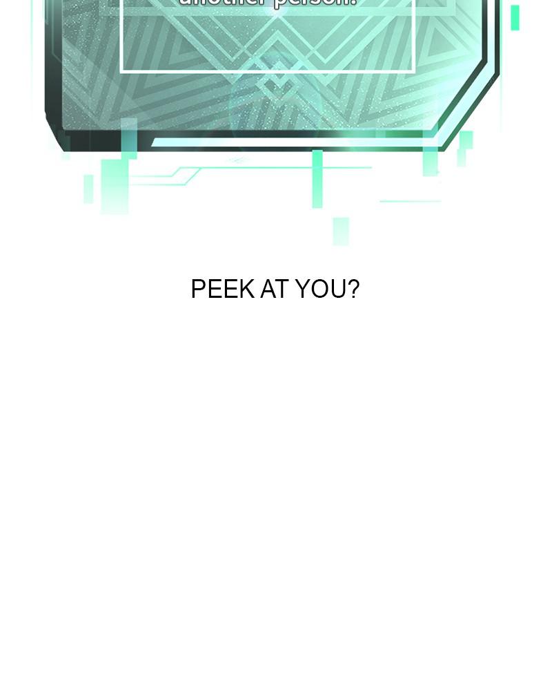 QUESTISM Chap 10 - Next Chap 11