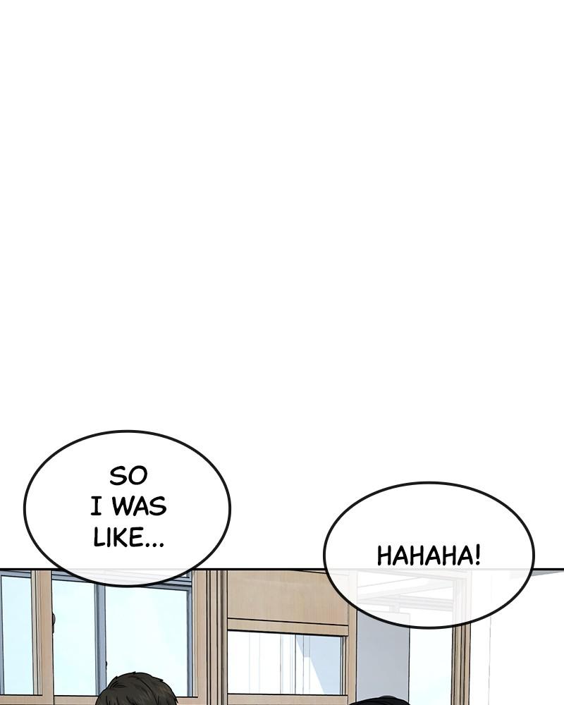 QUESTISM Chap 10 - Next Chap 11