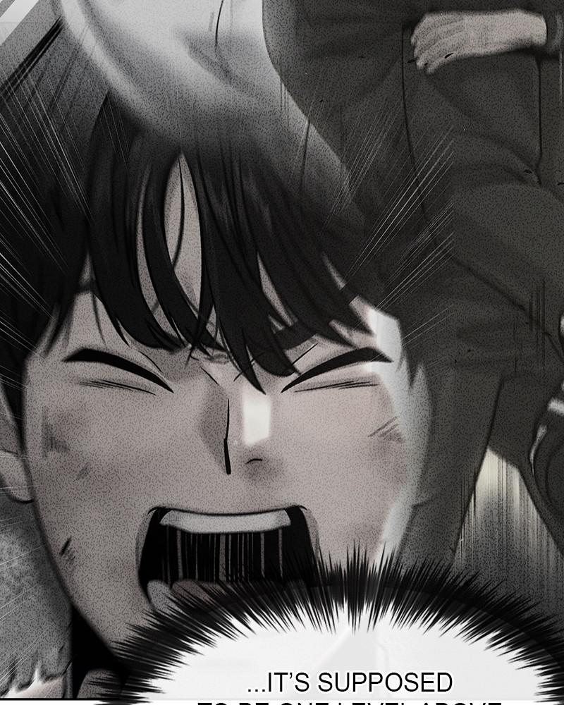 QUESTISM Chap 10 - Next Chap 11