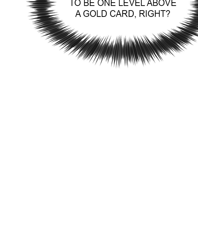 QUESTISM Chap 10 - Next Chap 11