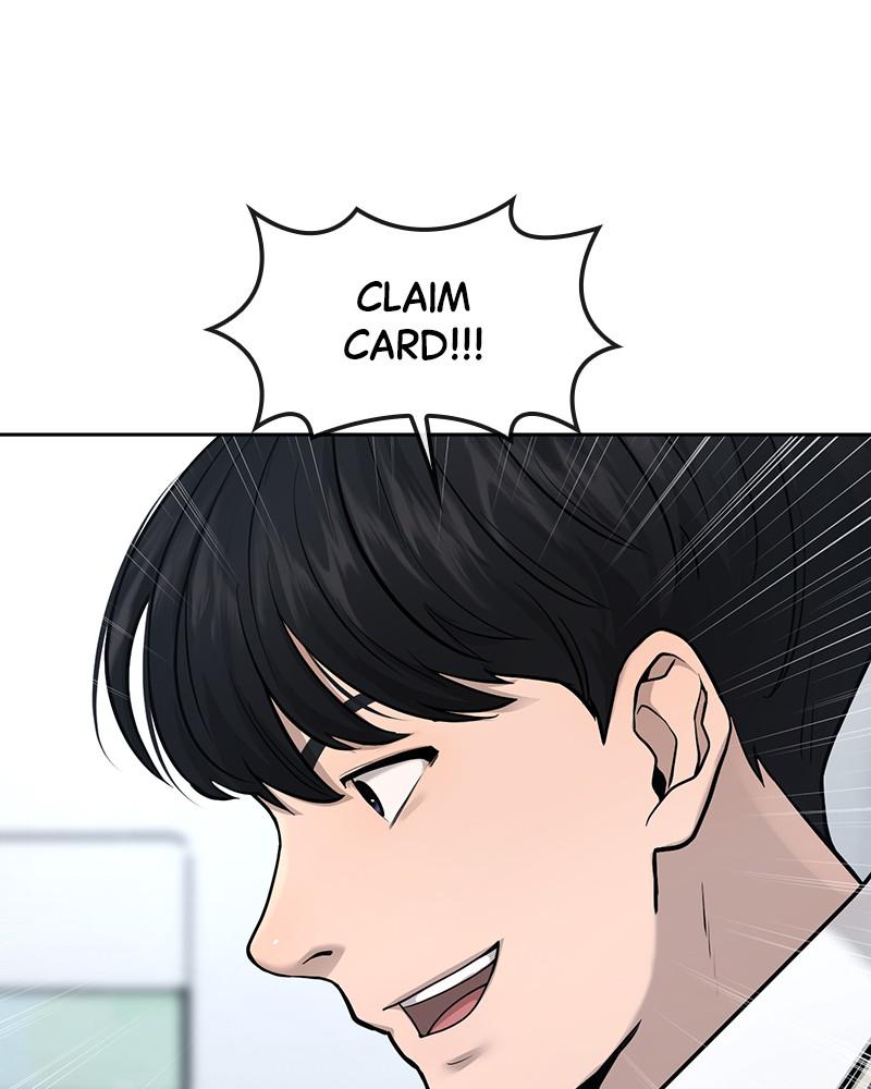 QUESTISM Chap 10 - Next Chap 11