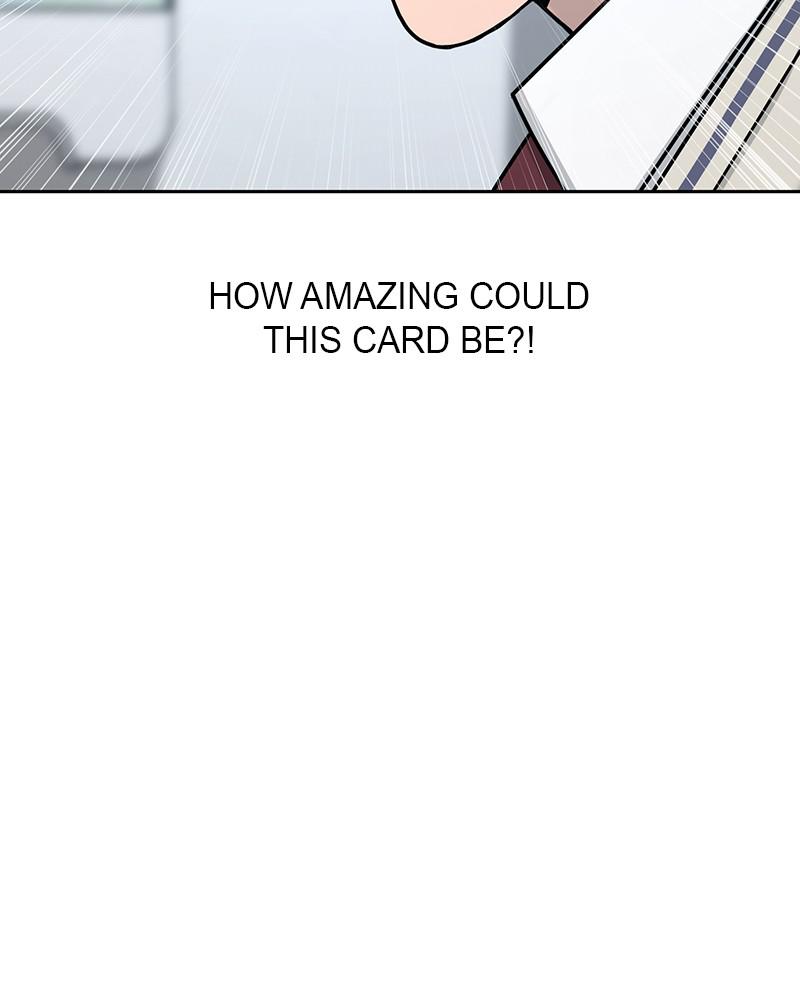 QUESTISM Chap 10 - Next Chap 11