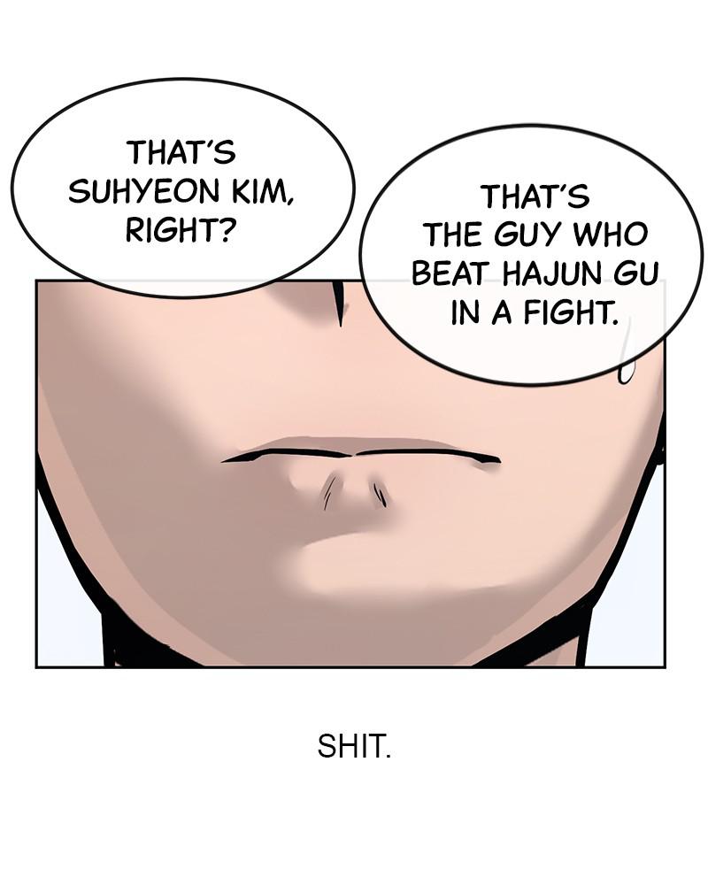 QUESTISM Chap 10 - Next Chap 11