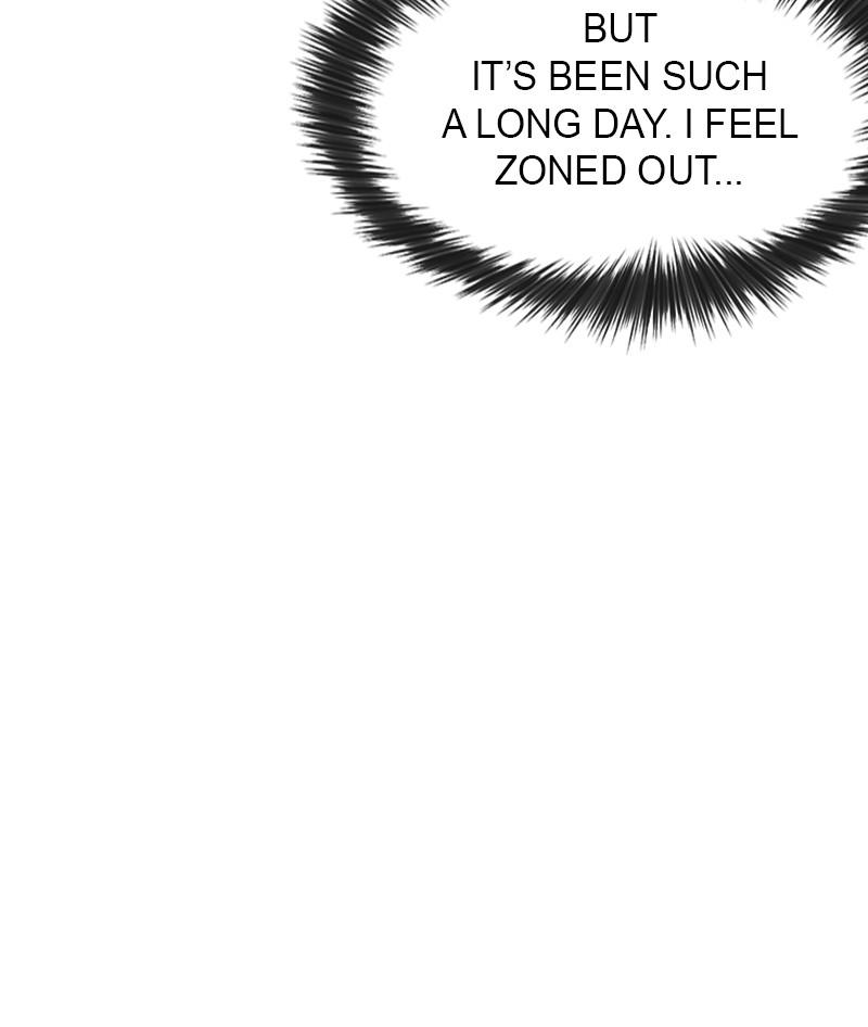 QUESTISM Chap 10 - Next Chap 11