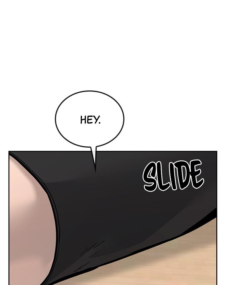 QUESTISM Chap 10 - Next Chap 11