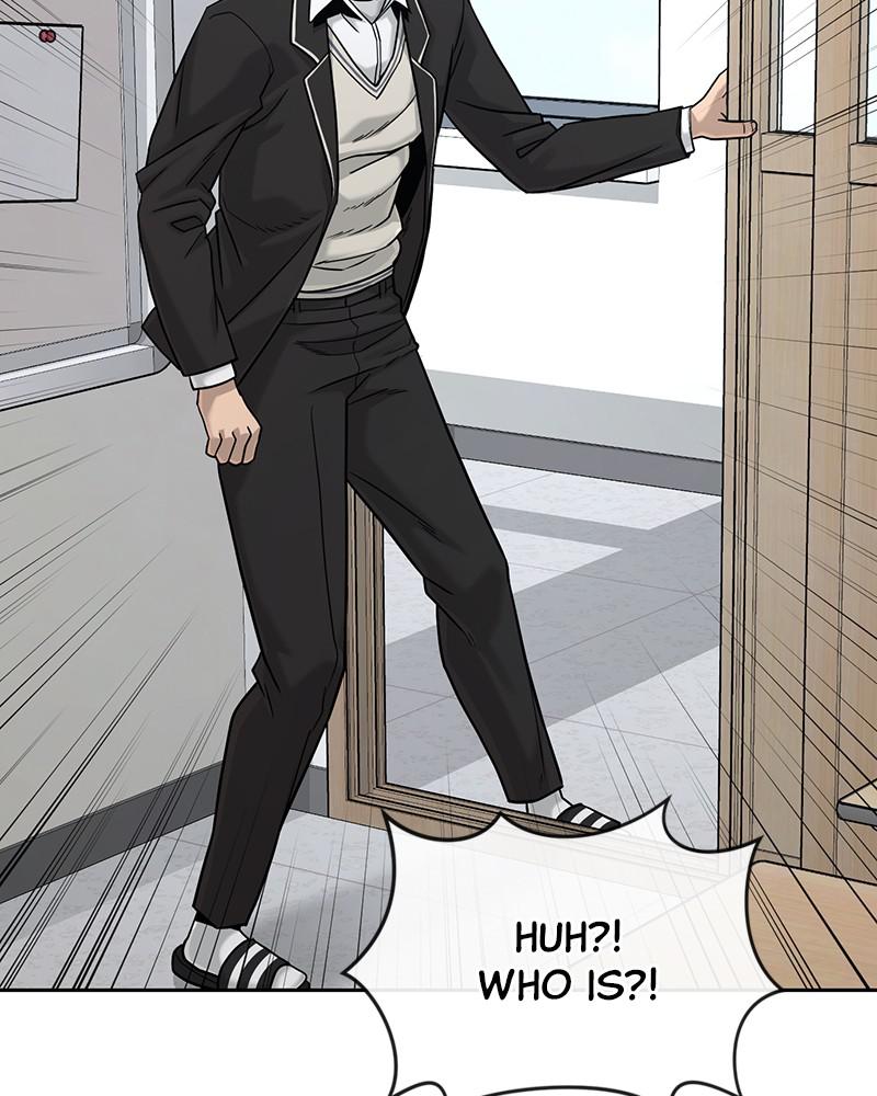 QUESTISM Chap 10 - Next Chap 11