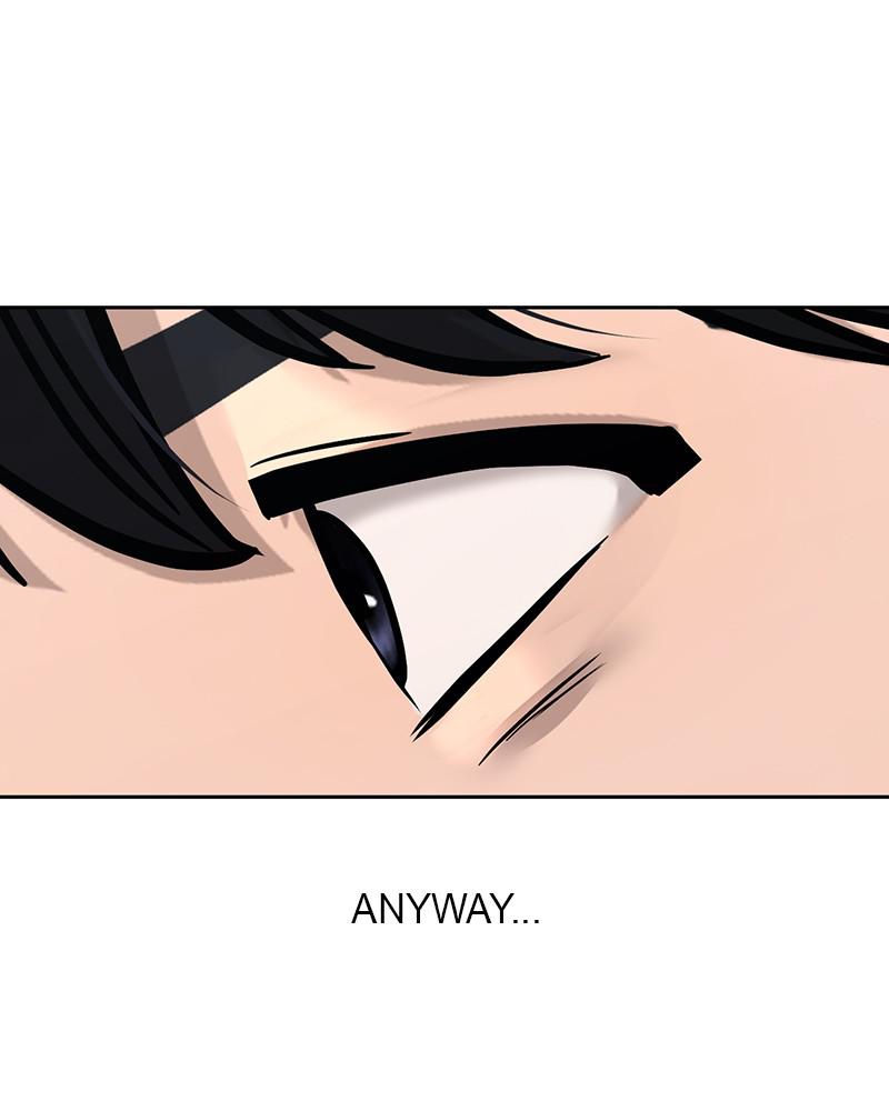 QUESTISM Chap 10 - Next Chap 11