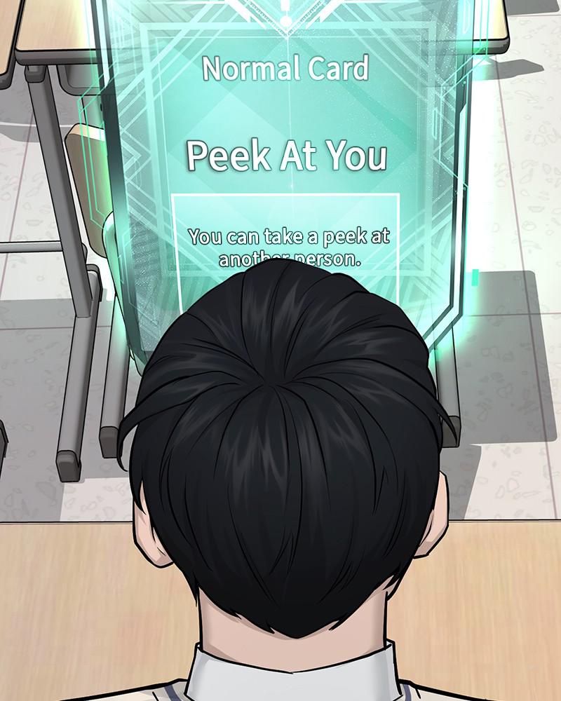 QUESTISM Chap 10 - Next Chap 11