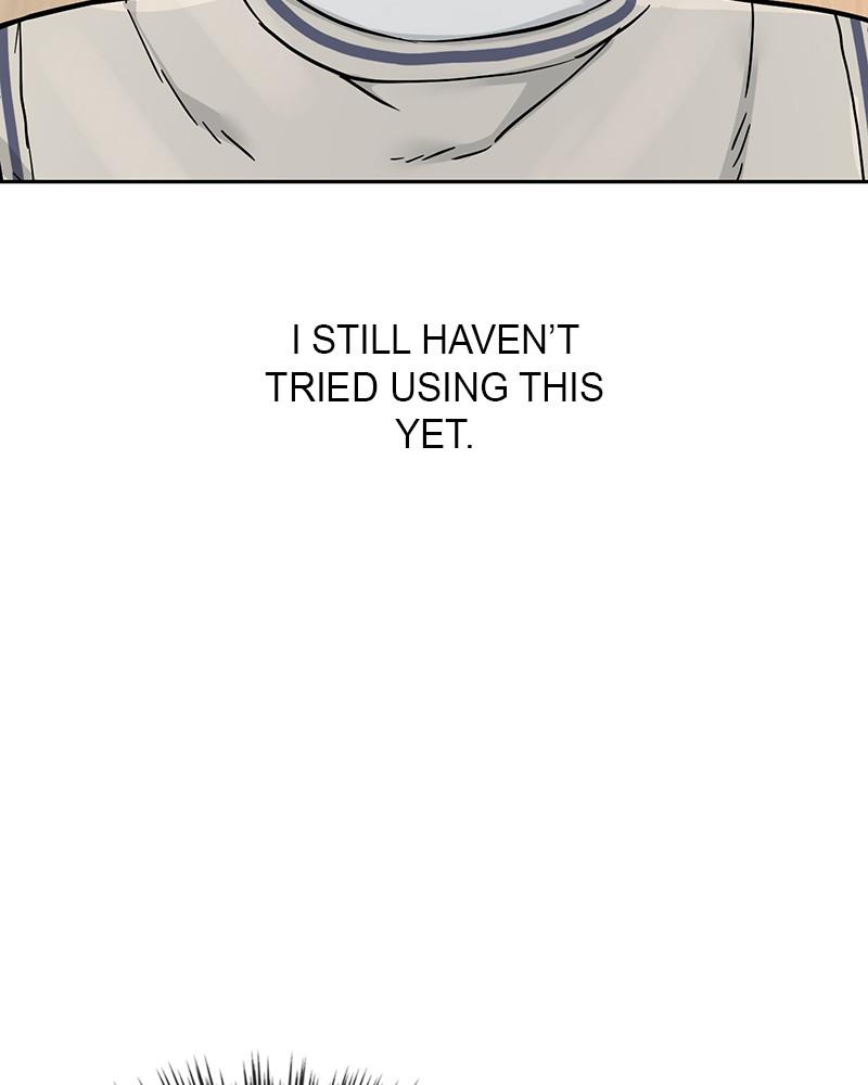 QUESTISM Chap 10 - Next Chap 11