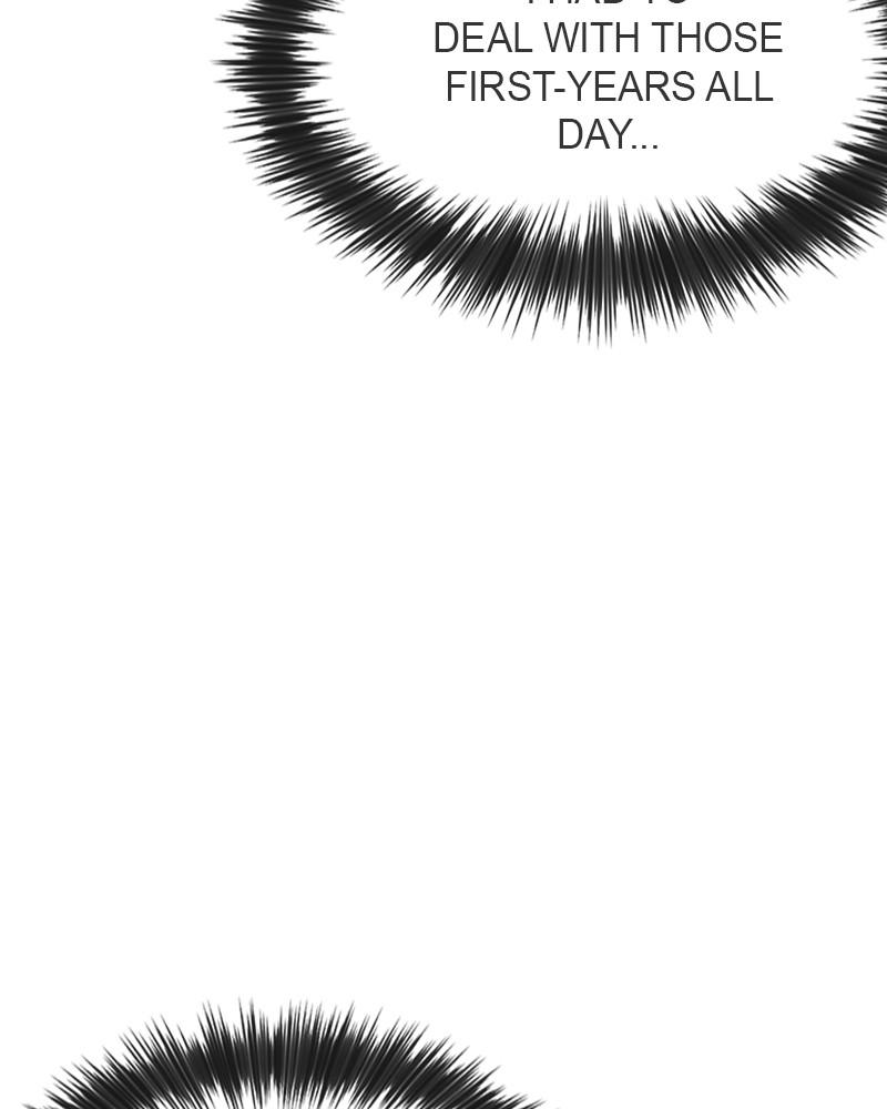 QUESTISM Chap 10 - Next Chap 11