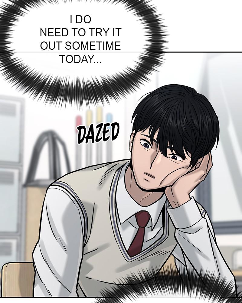 QUESTISM Chap 10 - Next Chap 11