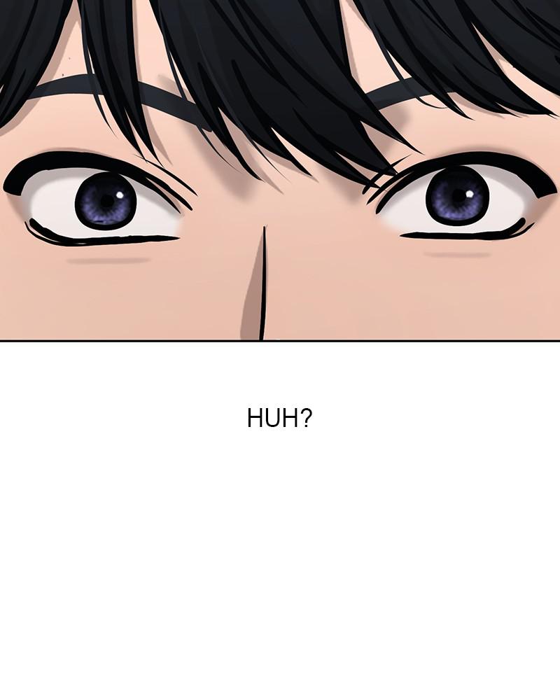 QUESTISM Chap 10 - Next Chap 11