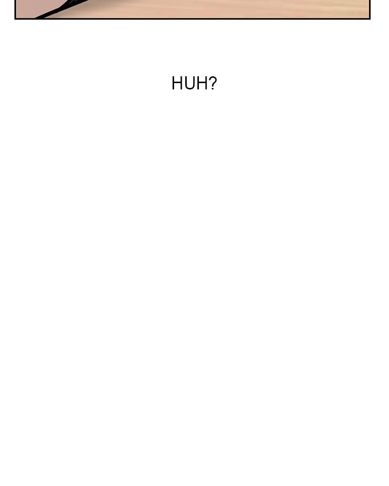 QUESTISM Chap 10 - Next Chap 11