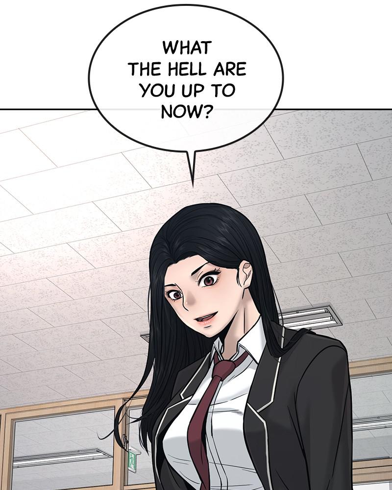 QUESTISM Chap 10 - Next Chap 11