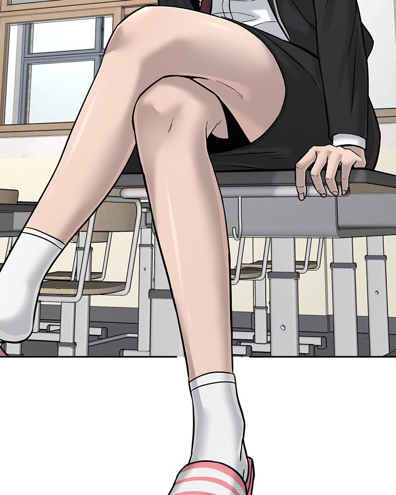 QUESTISM Chap 10 - Next Chap 11