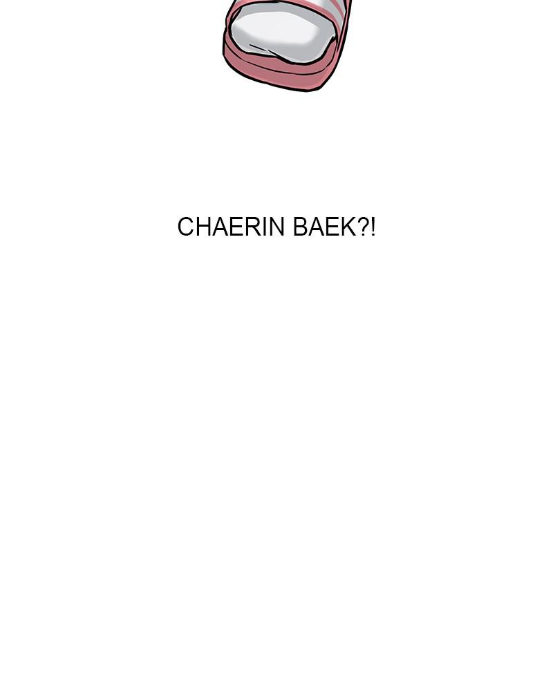 QUESTISM Chap 10 - Next Chap 11