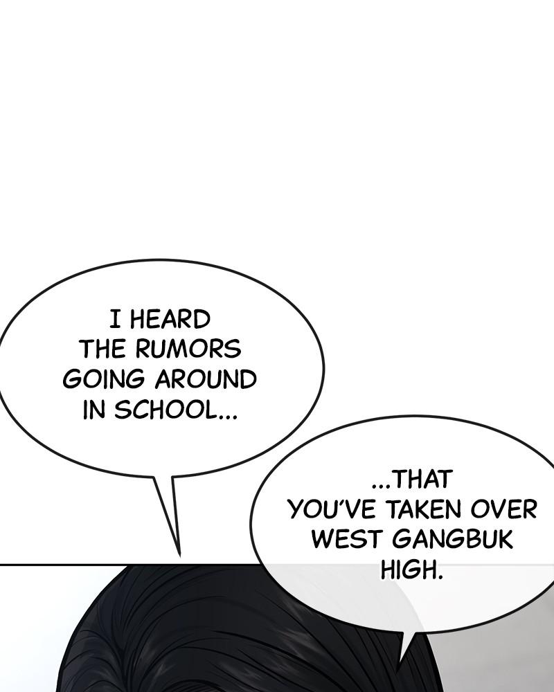 QUESTISM Chap 10 - Next Chap 11