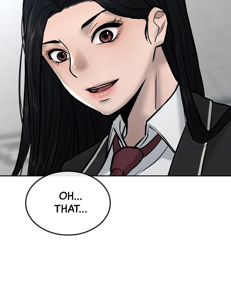 QUESTISM Chap 10 - Next Chap 11