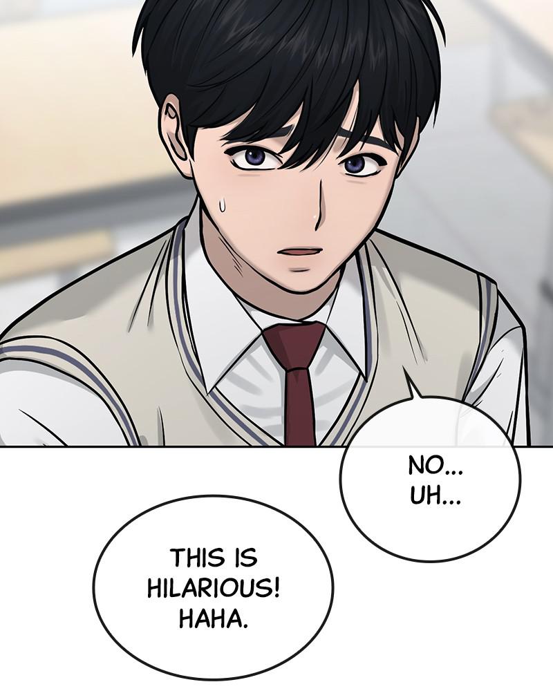 QUESTISM Chap 10 - Next Chap 11